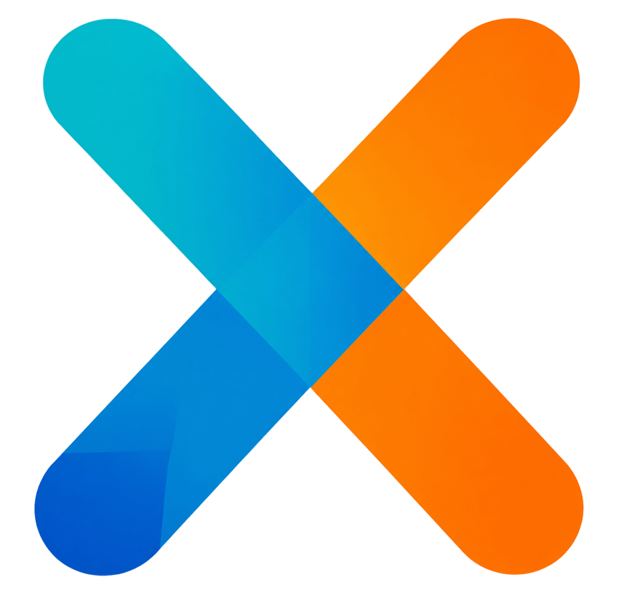 Fuse logo